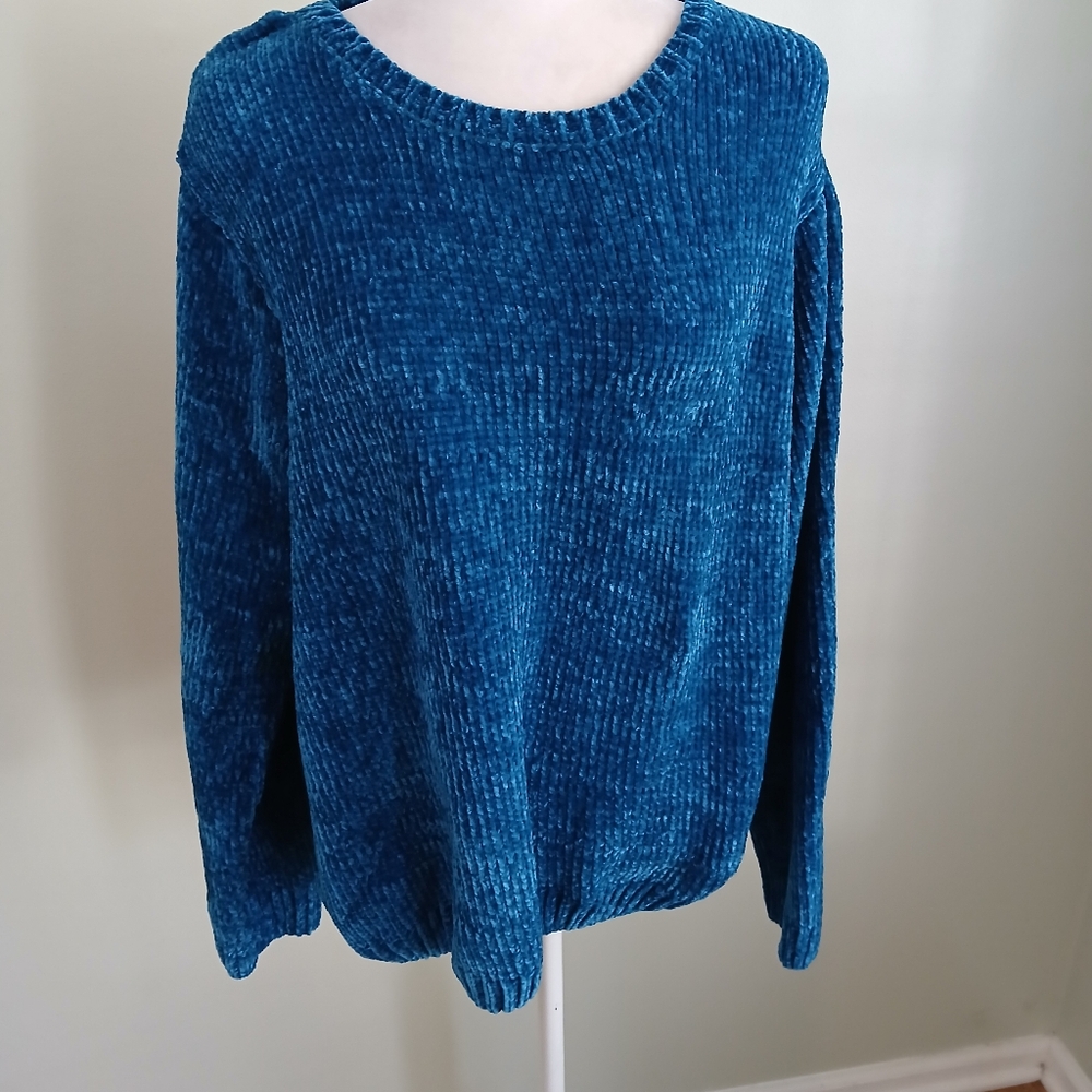 2/$15 NorthStyle Chunky Pullover Sweater